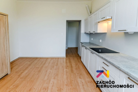 Babimost!! Mieszkanie!!